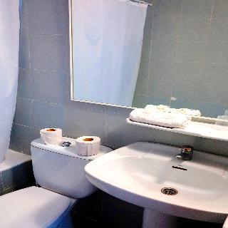 Bj Apartamentos Club Sa Coma Sa Coma  Exteriér fotografie
