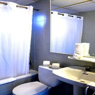 Bj Apartamentos Club Sa Coma Sa Coma  Exteriér fotografie