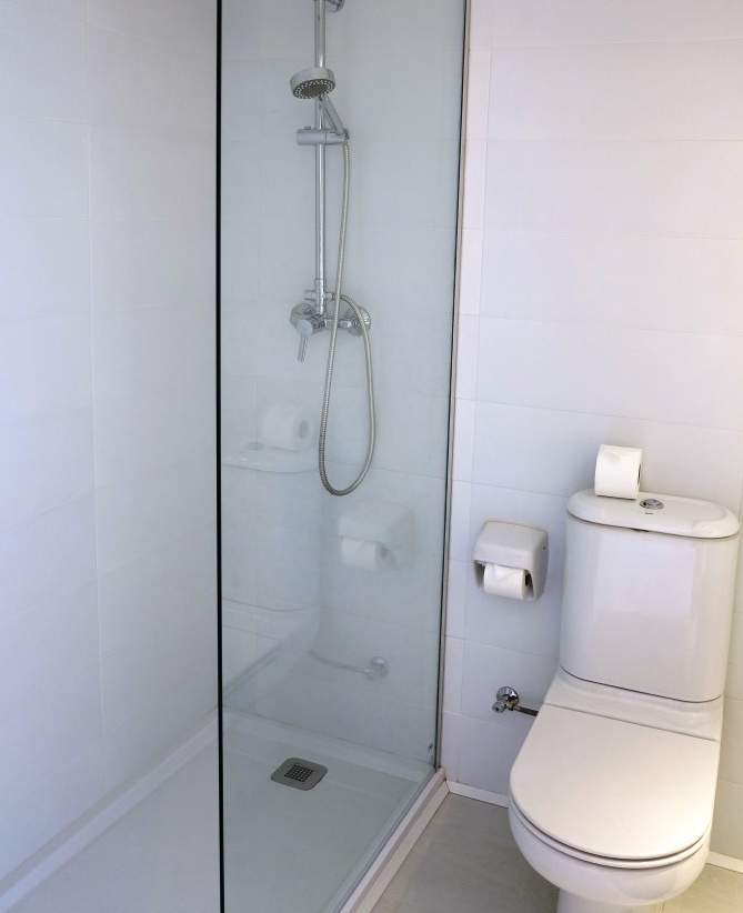 Bj Apartamentos Club Sa Coma Sa Coma  Exteriér fotografie
