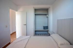 Bj Apartamentos Club Sa Coma Sa Coma  Exteriér fotografie